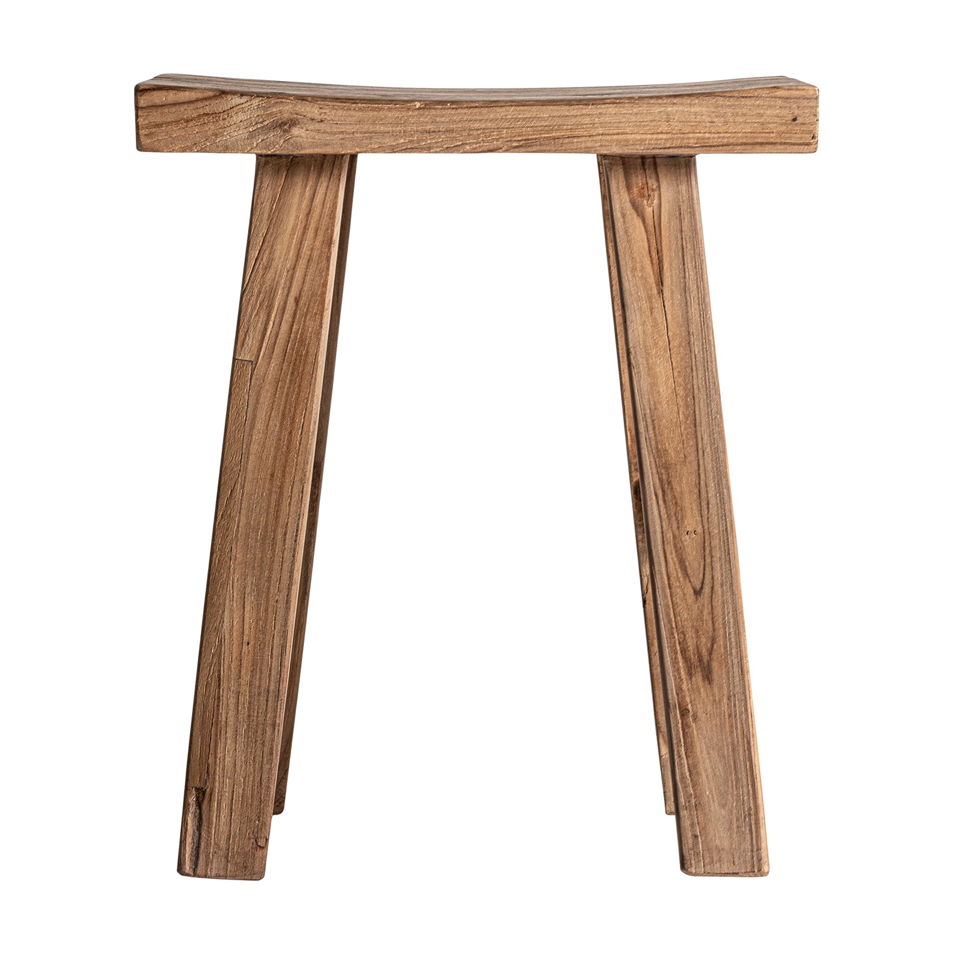 LUX FOOTREST